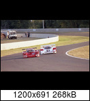 24 HEURES DU MANS YEAR BY YEAR PART FOUR 1990-1999 - Page 12 1992-lm-29-randacciov1hkug