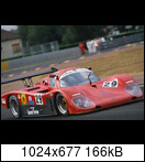  24 HEURES DU MANS YEAR BY YEAR PART FOUR 1990-1999 - Page 12 1992-lm-29-randacciovw6jb1
