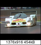  24 HEURES DU MANS YEAR BY YEAR PART FOUR 1990-1999 - Page 11 1992-lm-3-parejaeuser47k1j