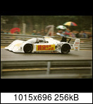  24 HEURES DU MANS YEAR BY YEAR PART FOUR 1990-1999 - Page 11 1992-lm-3-parejaeusers8jdi