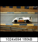  24 HEURES DU MANS YEAR BY YEAR PART FOUR 1990-1999 - Page 11 1992-lm-3-parejaeuseryijpb