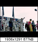  24 HEURES DU MANS YEAR BY YEAR PART FOUR 1990-1999 - Page 14 1992-lm-300-podium-003zkj6