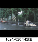  24 HEURES DU MANS YEAR BY YEAR PART FOUR 1990-1999 - Page 12 1992-lm-31-wendlinger3xksz