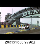  24 HEURES DU MANS YEAR BY YEAR PART FOUR 1990-1999 - Page 12 1992-lm-31-wendlinger41j6f