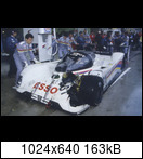  24 HEURES DU MANS YEAR BY YEAR PART FOUR 1990-1999 - Page 12 1992-lm-31-wendlinger5fkj0