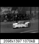  24 HEURES DU MANS YEAR BY YEAR PART FOUR 1990-1999 - Page 12 1992-lm-31-wendlinger8lj48