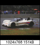  24 HEURES DU MANS YEAR BY YEAR PART FOUR 1990-1999 - Page 12 1992-lm-31-wendlingeraokoe