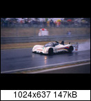  24 HEURES DU MANS YEAR BY YEAR PART FOUR 1990-1999 - Page 12 1992-lm-31-wendlingerkdjzr