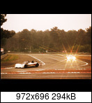  24 HEURES DU MANS YEAR BY YEAR PART FOUR 1990-1999 - Page 12 1992-lm-31-wendlingerluj4c