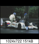  24 HEURES DU MANS YEAR BY YEAR PART FOUR 1990-1999 - Page 12 1992-lm-31-wendlingerqvjkk