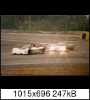  24 HEURES DU MANS YEAR BY YEAR PART FOUR 1990-1999 - Page 12 1992-lm-31-wendlingersck07