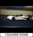  24 HEURES DU MANS YEAR BY YEAR PART FOUR 1990-1999 - Page 12 1992-lm-31-wendlingertqknz