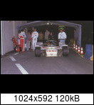  24 HEURES DU MANS YEAR BY YEAR PART FOUR 1990-1999 - Page 12 1992-lm-31-wendlingerydkr1
