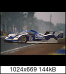  24 HEURES DU MANS YEAR BY YEAR PART FOUR 1990-1999 - Page 12 1992-lm-33-sekiyaraph0ykcx