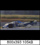  24 HEURES DU MANS YEAR BY YEAR PART FOUR 1990-1999 - Page 12 1992-lm-33-sekiyaraph34kc6