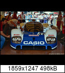  24 HEURES DU MANS YEAR BY YEAR PART FOUR 1990-1999 - Page 12 1992-lm-33-sekiyaraphmjkmg