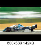  24 HEURES DU MANS YEAR BY YEAR PART FOUR 1990-1999 - Page 12 1992-lm-33-sekiyaraphsqjpb