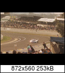  24 HEURES DU MANS YEAR BY YEAR PART FOUR 1990-1999 - Page 12 1992-lm-33-sekiyaraphy5jkd