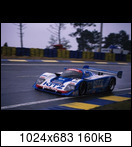  24 HEURES DU MANS YEAR BY YEAR PART FOUR 1990-1999 - Page 13 1992-lm-34-ratzenberg8ckqr