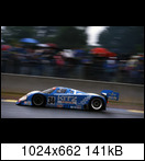  24 HEURES DU MANS YEAR BY YEAR PART FOUR 1990-1999 - Page 13 1992-lm-34-ratzenbergnokrq