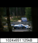  24 HEURES DU MANS YEAR BY YEAR PART FOUR 1990-1999 - Page 13 1992-lm-34-ratzenbergyjkiy