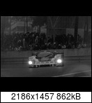  24 HEURES DU MANS YEAR BY YEAR PART FOUR 1990-1999 - Page 13 1992-lm-35-johanssona8tjxu