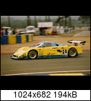  24 HEURES DU MANS YEAR BY YEAR PART FOUR 1990-1999 - Page 13 1992-lm-36-haradashim6jj1t