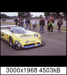  24 HEURES DU MANS YEAR BY YEAR PART FOUR 1990-1999 - Page 13 1992-lm-36-haradashim7ik5l