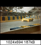  24 HEURES DU MANS YEAR BY YEAR PART FOUR 1990-1999 - Page 13 1992-lm-36-haradashimzlklt