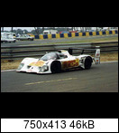  24 HEURES DU MANS YEAR BY YEAR PART FOUR 1990-1999 - Page 11 1992-lm-4-2-frentzenk17jhh