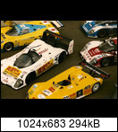  24 HEURES DU MANS YEAR BY YEAR PART FOUR 1990-1999 - Page 11 1992-lm-4-2-frentzenk7ukkp
