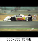  24 HEURES DU MANS YEAR BY YEAR PART FOUR 1990-1999 - Page 11 1992-lm-4-2-frentzenkcgk9d