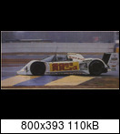  24 HEURES DU MANS YEAR BY YEAR PART FOUR 1990-1999 - Page 11 1992-lm-4-2-frentzenkmmj5l
