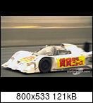  24 HEURES DU MANS YEAR BY YEAR PART FOUR 1990-1999 - Page 11 1992-lm-4-2-frentzenkp0kyl