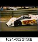  24 HEURES DU MANS YEAR BY YEAR PART FOUR 1990-1999 - Page 11 1992-lm-4-2-frentzenkzoju8