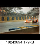  24 HEURES DU MANS YEAR BY YEAR PART FOUR 1990-1999 - Page 11 1992-lm-5-herbertweid2bjq6