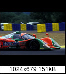  24 HEURES DU MANS YEAR BY YEAR PART FOUR 1990-1999 - Page 11 1992-lm-5-herbertweidcqjwi