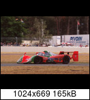  24 HEURES DU MANS YEAR BY YEAR PART FOUR 1990-1999 - Page 11 1992-lm-5-herbertweidgfk17