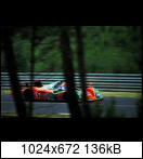  24 HEURES DU MANS YEAR BY YEAR PART FOUR 1990-1999 - Page 11 1992-lm-5-herbertweidjcjc7