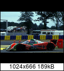  24 HEURES DU MANS YEAR BY YEAR PART FOUR 1990-1999 - Page 11 1992-lm-5-herbertweidn3jwb