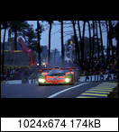  24 HEURES DU MANS YEAR BY YEAR PART FOUR 1990-1999 - Page 11 1992-lm-5-herbertweidqaj1p