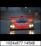  24 HEURES DU MANS YEAR BY YEAR PART FOUR 1990-1999 - Page 11 1992-lm-5-herbertweidtkk7r