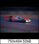  24 HEURES DU MANS YEAR BY YEAR PART FOUR 1990-1999 - Page 11 1992-lm-5-herbertweidwtjd0