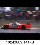  24 HEURES DU MANS YEAR BY YEAR PART FOUR 1990-1999 - Page 11 1992-lm-5-herbertweidykkhi