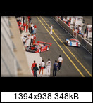  24 HEURES DU MANS YEAR BY YEAR PART FOUR 1990-1999 - Page 13 1992-lm-51-reuternielfyj43