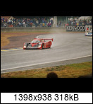 24 HEURES DU MANS YEAR BY YEAR PART FOUR 1990-1999 - Page 13 1992-lm-51-reuterniellskwa