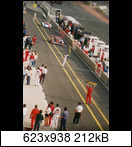  24 HEURES DU MANS YEAR BY YEAR PART FOUR 1990-1999 - Page 13 1992-lm-51-reuternielorj62