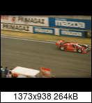  24 HEURES DU MANS YEAR BY YEAR PART FOUR 1990-1999 - Page 13 1992-lm-51-reuternielw9jif