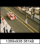  24 HEURES DU MANS YEAR BY YEAR PART FOUR 1990-1999 - Page 13 1992-lm-52-donovanricnak2d