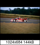  24 HEURES DU MANS YEAR BY YEAR PART FOUR 1990-1999 - Page 13 1992-lm-52-donovanricomk5v